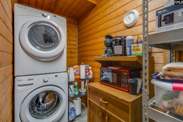 1258 Pine Road, Camden, SC 29020