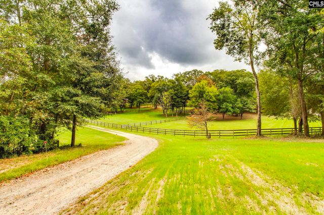 1258 Pine Road, Camden, SC 29020