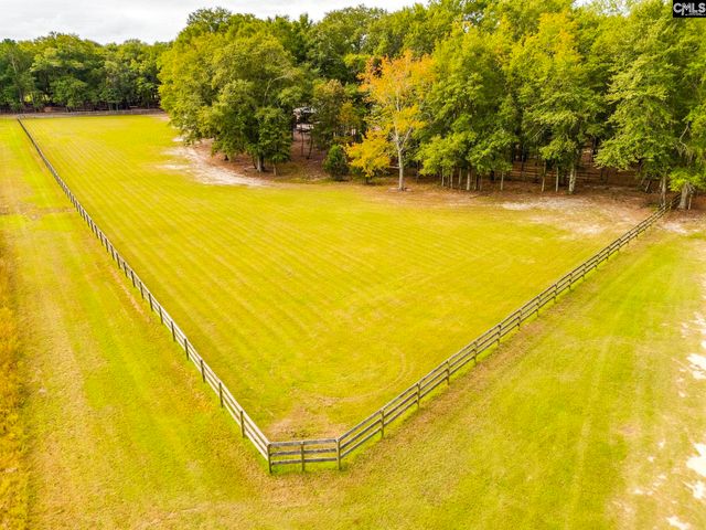 1258 Pine Road, Camden, SC 29020