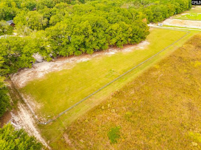 1258 Pine Road, Camden, SC 29020