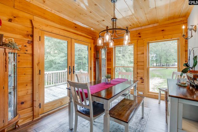 1258 Pine Road, Camden, SC 29020