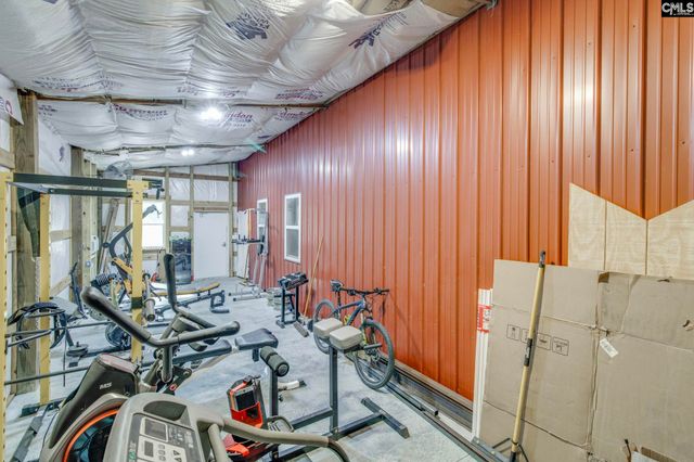 1258 Pine Road, Camden, SC 29020