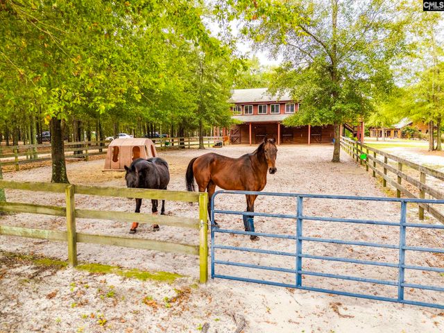 1258 Pine Road, Camden, SC 29020