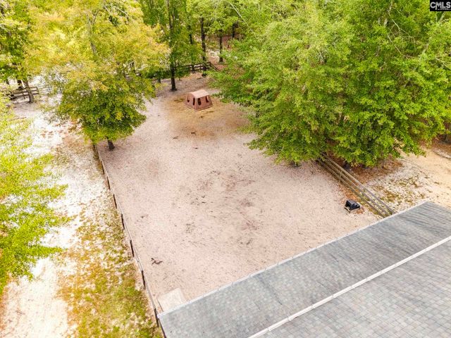 1258 Pine Road, Camden, SC 29020