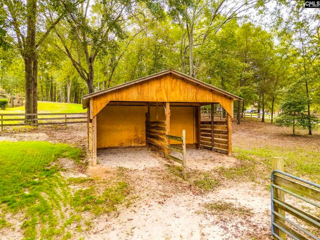 1258 Pine Road, Camden, SC 29020