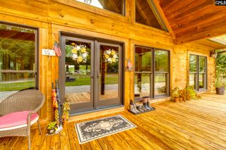 1258 Pine Road, Camden, SC 29020