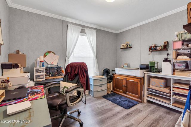 55 Woodchuck Parkway, Whiting, NJ 08759