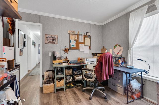 55 Woodchuck Parkway, Whiting, NJ 08759