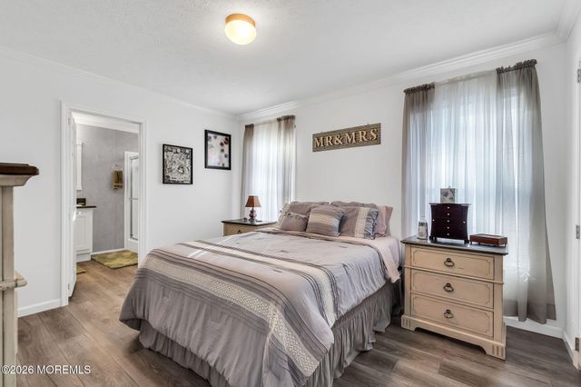 55 Woodchuck Parkway, Whiting, NJ 08759