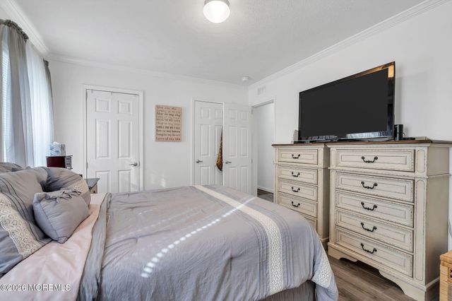 55 Woodchuck Parkway, Whiting, NJ 08759