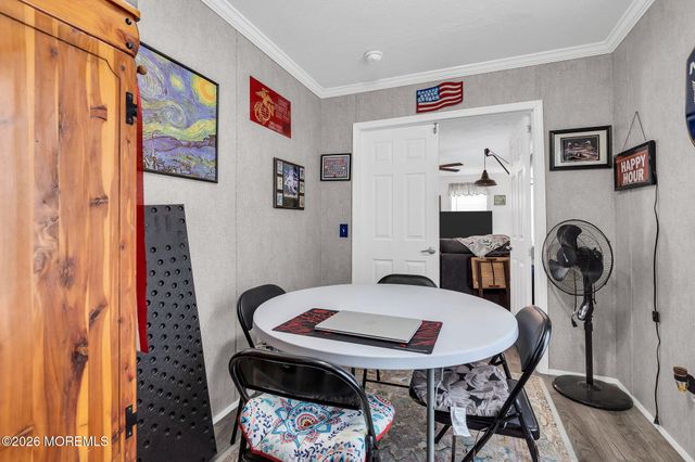 55 Woodchuck Parkway, Whiting, NJ 08759