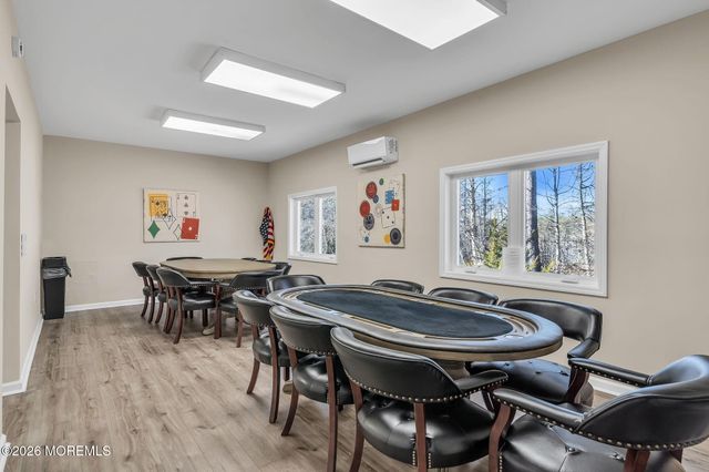 55 Woodchuck Parkway, Whiting, NJ 08759