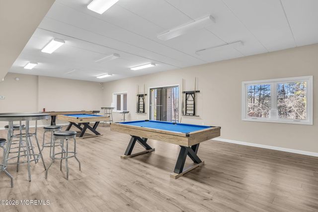 55 Woodchuck Parkway, Whiting, NJ 08759