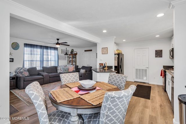 55 Woodchuck Parkway, Whiting, NJ 08759