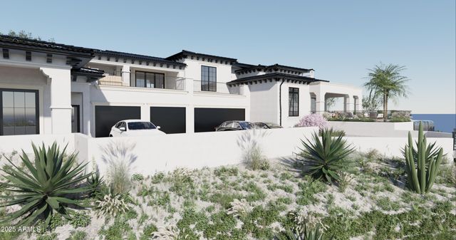 6725 N PALM CANYON Drive 11, Phoenix, AZ 85018