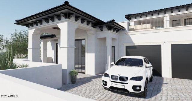 6725 N PALM CANYON Drive 11, Phoenix, AZ 85018