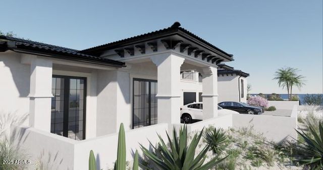 6725 N PALM CANYON Drive 11, Phoenix, AZ 85018