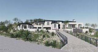 6725 N PALM CANYON Drive 11, Phoenix, AZ 85018