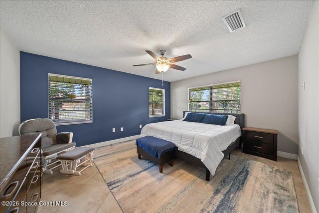 1441 Donna Marie Drive, Melbourne, FL 32904