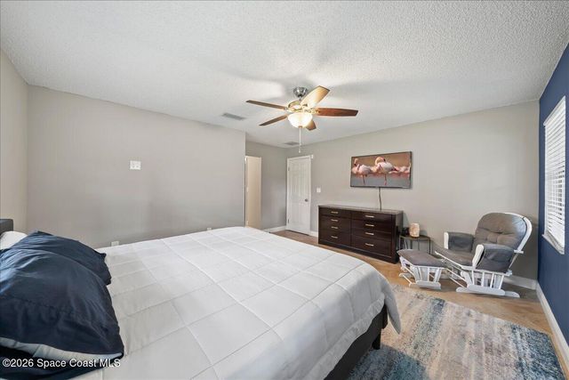 1441 Donna Marie Drive, Melbourne, FL 32904