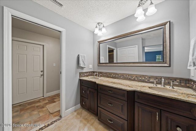 1441 Donna Marie Drive, Melbourne, FL 32904