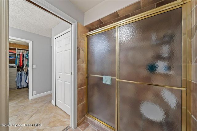 1441 Donna Marie Drive, Melbourne, FL 32904