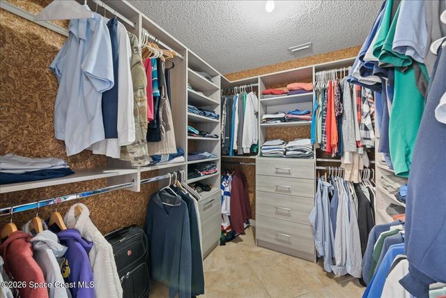 1441 Donna Marie Drive, Melbourne, FL 32904