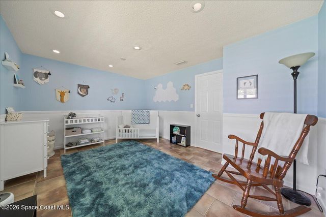 1441 Donna Marie Drive, Melbourne, FL 32904