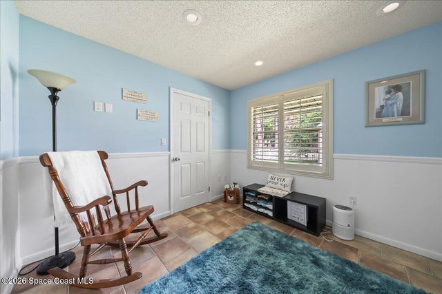 1441 Donna Marie Drive, Melbourne, FL 32904