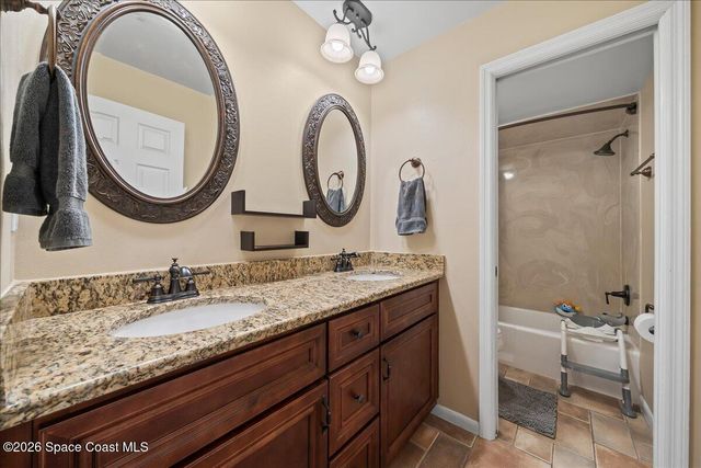 1441 Donna Marie Drive, Melbourne, FL 32904