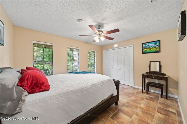 1441 Donna Marie Drive, Melbourne, FL 32904