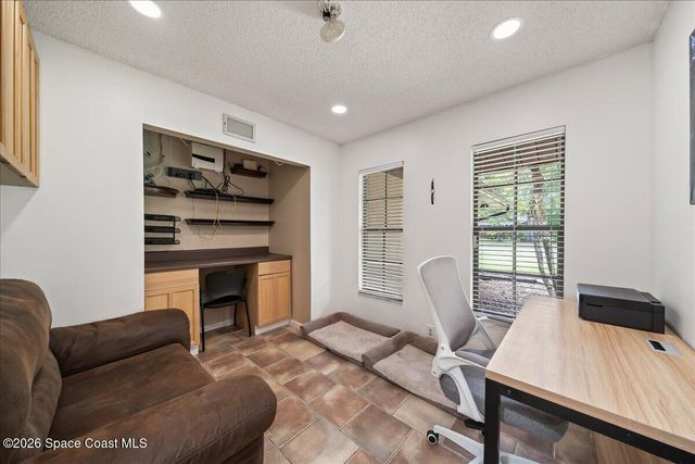 1441 Donna Marie Drive, Melbourne, FL 32904