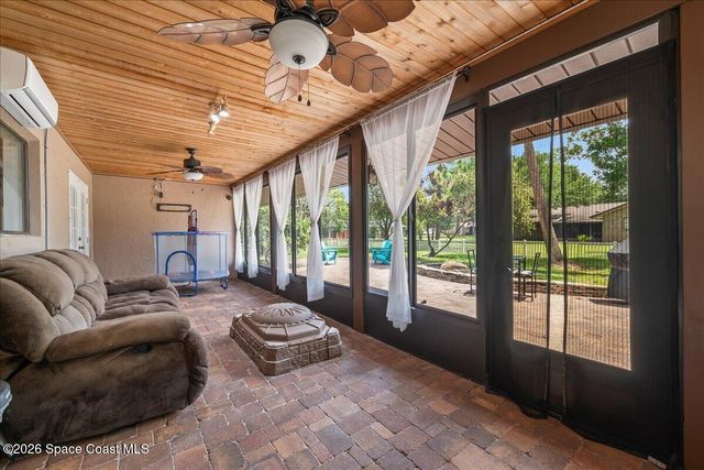 1441 Donna Marie Drive, Melbourne, FL 32904