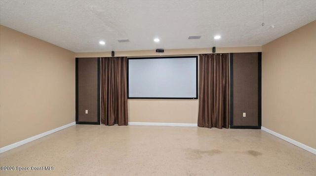 1441 Donna Marie Drive, Melbourne, FL 32904