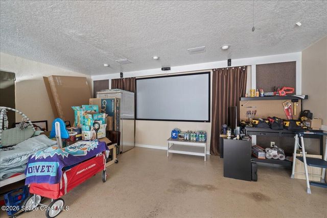 1441 Donna Marie Drive, Melbourne, FL 32904