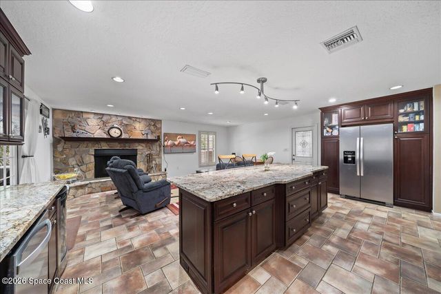 1441 Donna Marie Drive, Melbourne, FL 32904