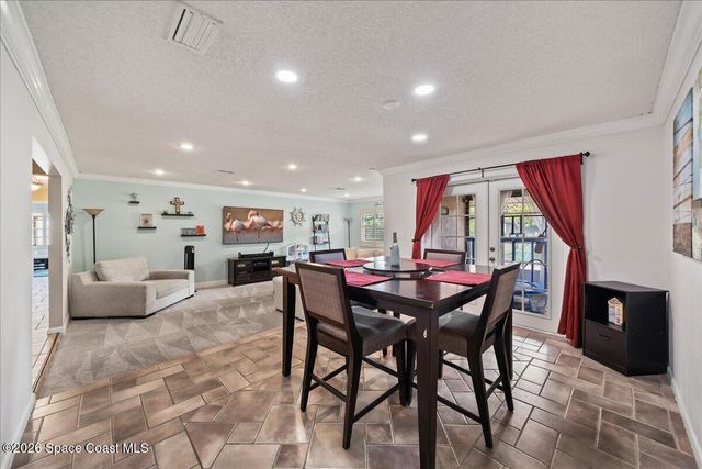 1441 Donna Marie Drive, Melbourne, FL 32904