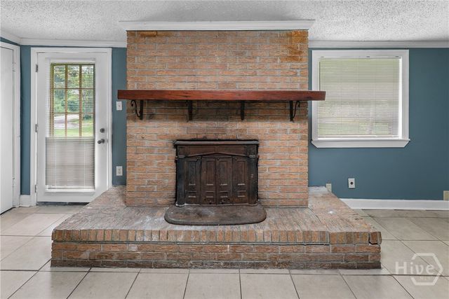 2605 Us Highway 80 W, Savannah, GA 31408