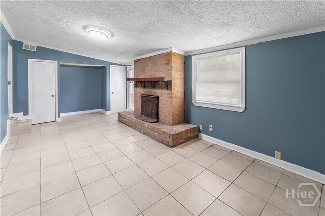2605 Us Highway 80 W, Savannah, GA 31408