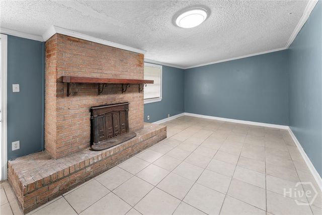 2605 Us Highway 80 W, Savannah, GA 31408