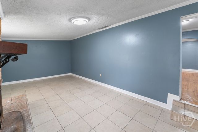 2605 Us Highway 80 W, Savannah, GA 31408