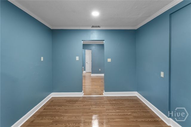 2605 Us Highway 80 W, Savannah, GA 31408