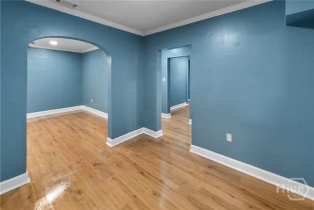 2605 Us Highway 80 W, Savannah, GA 31408