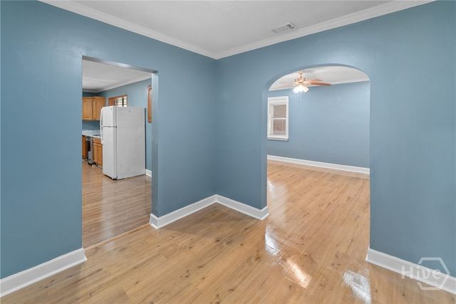 2605 Us Highway 80 W, Savannah, GA 31408