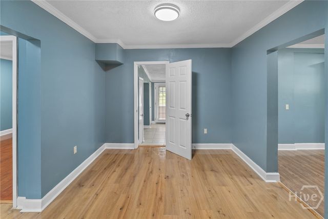 2605 Us Highway 80 W, Savannah, GA 31408