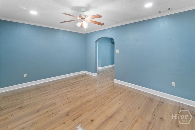 2605 Us Highway 80 W, Savannah, GA 31408