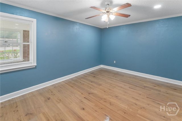 2605 Us Highway 80 W, Savannah, GA 31408
