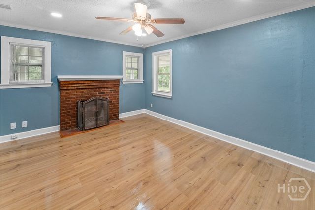 2605 Us Highway 80 W, Savannah, GA 31408