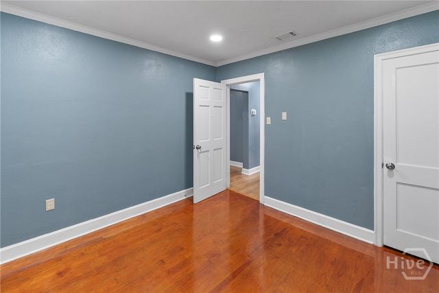 2605 Us Highway 80 W, Savannah, GA 31408