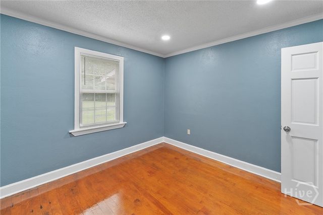 2605 Us Highway 80 W, Savannah, GA 31408